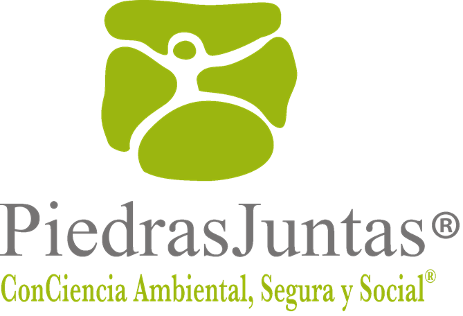 Piedrasjuntas-nuevologo - descrp
