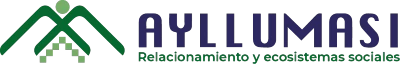 Logo Ayllumasi